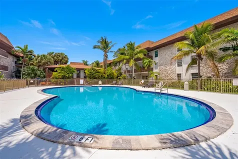 7477 SW 82nd Street Miami FL 33143