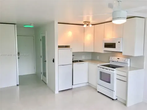6484 Indian Creek Drive Miami Beach FL 33141