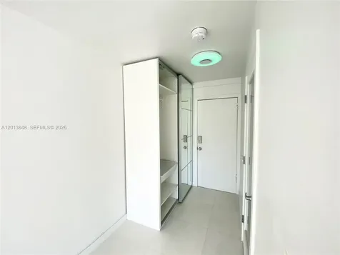 6484 Indian Creek Drive Miami Beach FL 33141