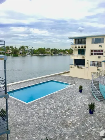 6484 Indian Creek Drive Miami Beach FL 33141