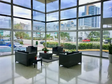 6484 Indian Creek Drive Miami Beach FL 33141