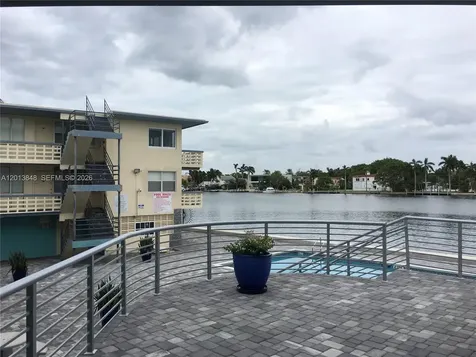 6484 Indian Creek Drive Miami Beach FL 33141