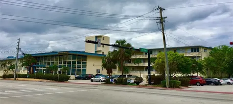 6484 Indian Creek Drive Miami Beach FL 33141