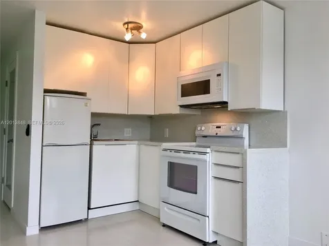 6484 Indian Creek Drive Miami Beach FL 33141