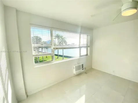 6484 Indian Creek Drive Miami Beach FL 33141