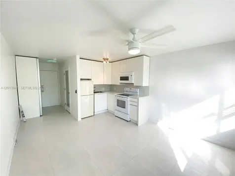 6484 Indian Creek Drive Miami Beach FL 33141