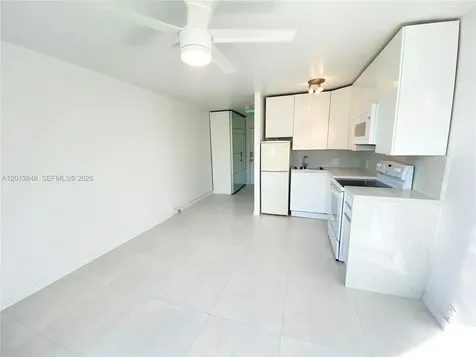 6484 Indian Creek Drive Miami Beach FL 33141