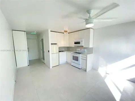 6484 Indian Creek Drive Miami Beach FL 33141
