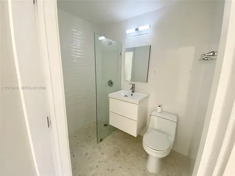 6484 Indian Creek Drive Miami Beach FL 33141