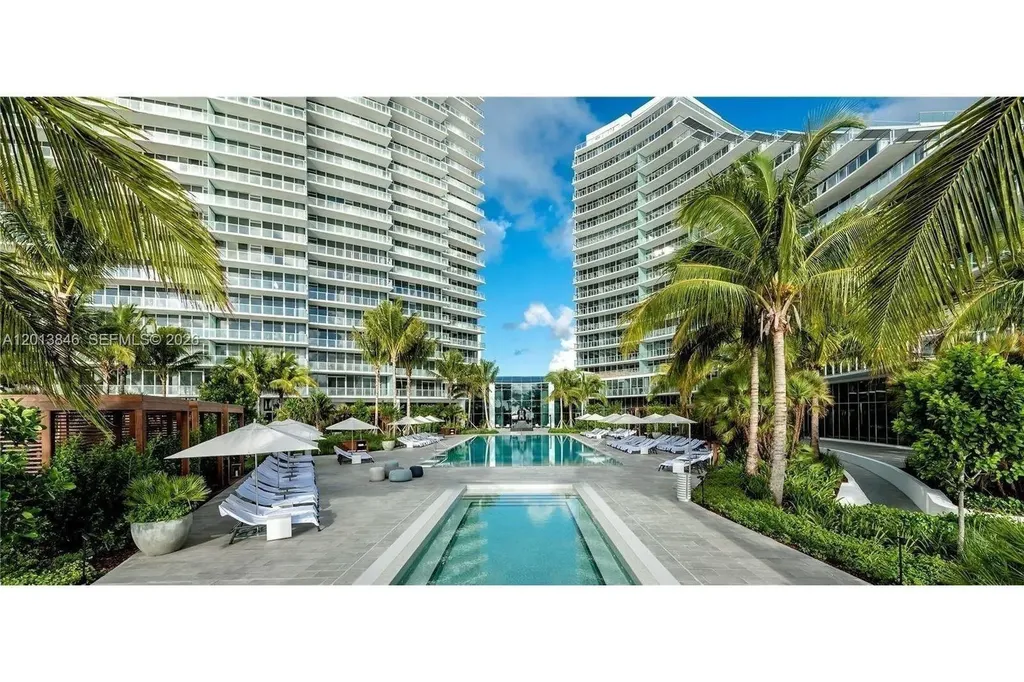 2200 N Ocean Boulevard Fort Lauderdale FL 33305