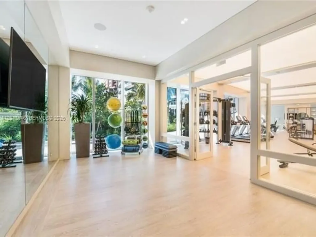 2200 N Ocean Boulevard Fort Lauderdale FL 33305