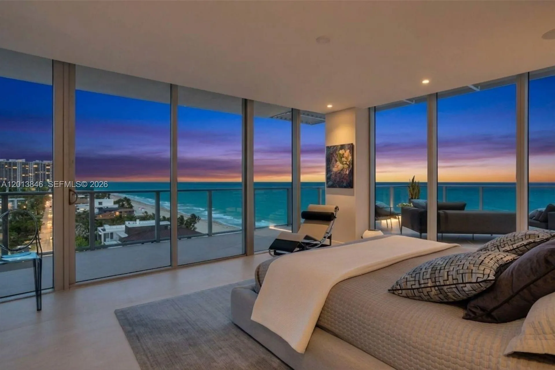 2200 N Ocean Boulevard Fort Lauderdale FL 33305
