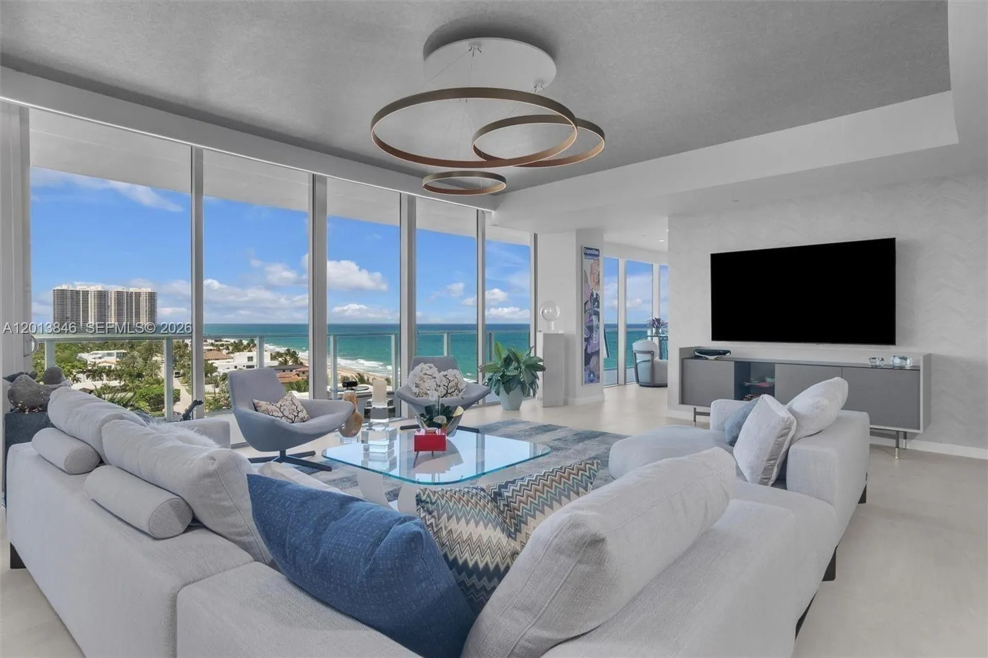 2200 N Ocean Boulevard Fort Lauderdale FL 33305