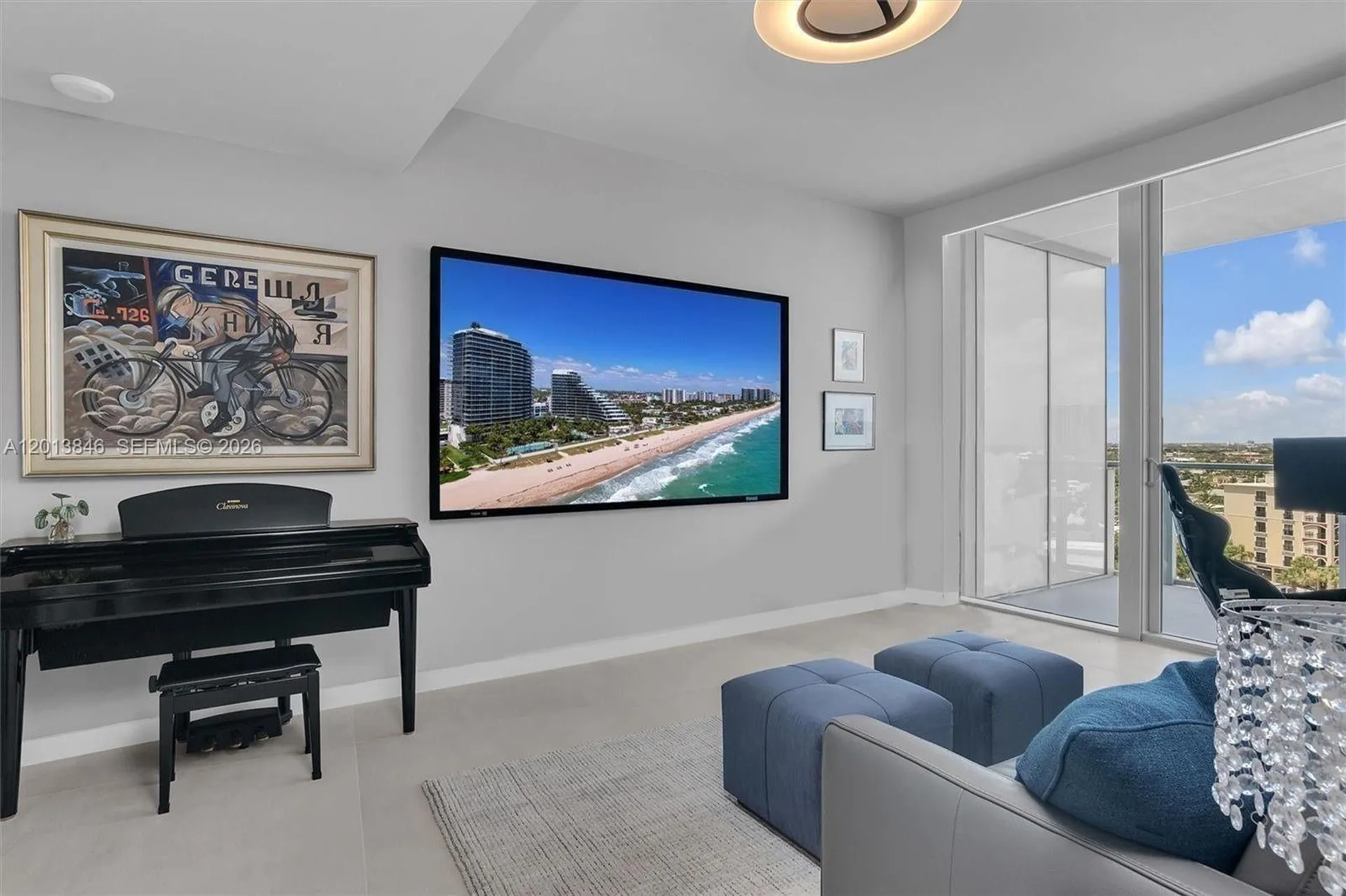 2200 N Ocean Boulevard Fort Lauderdale FL 33305