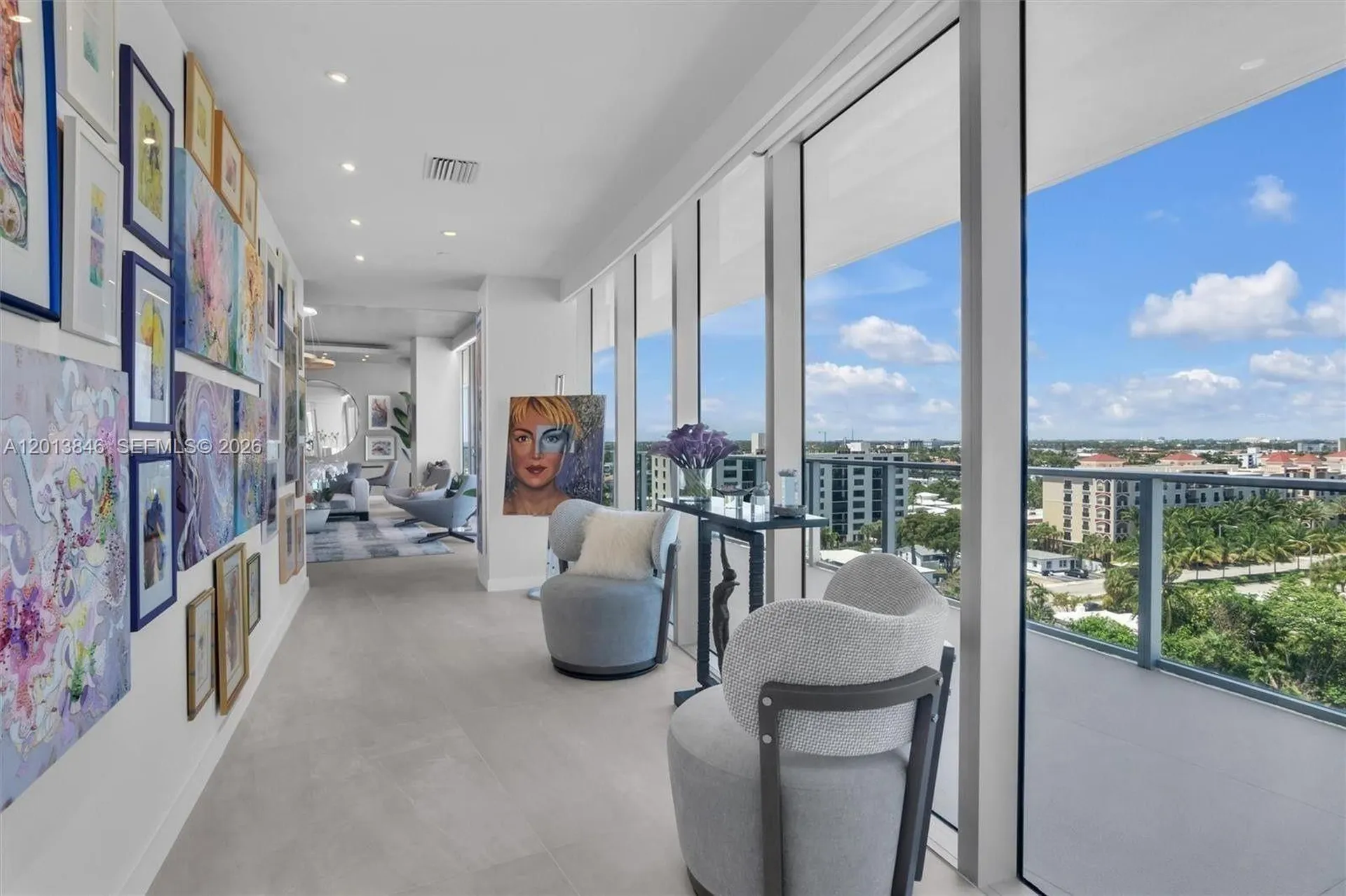 2200 N Ocean Boulevard Fort Lauderdale FL 33305