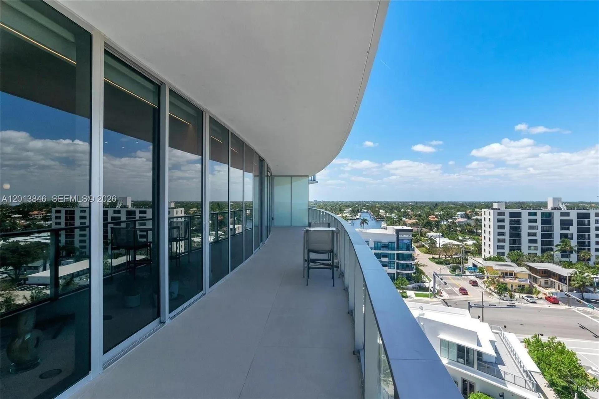 2200 N Ocean Boulevard Fort Lauderdale FL 33305