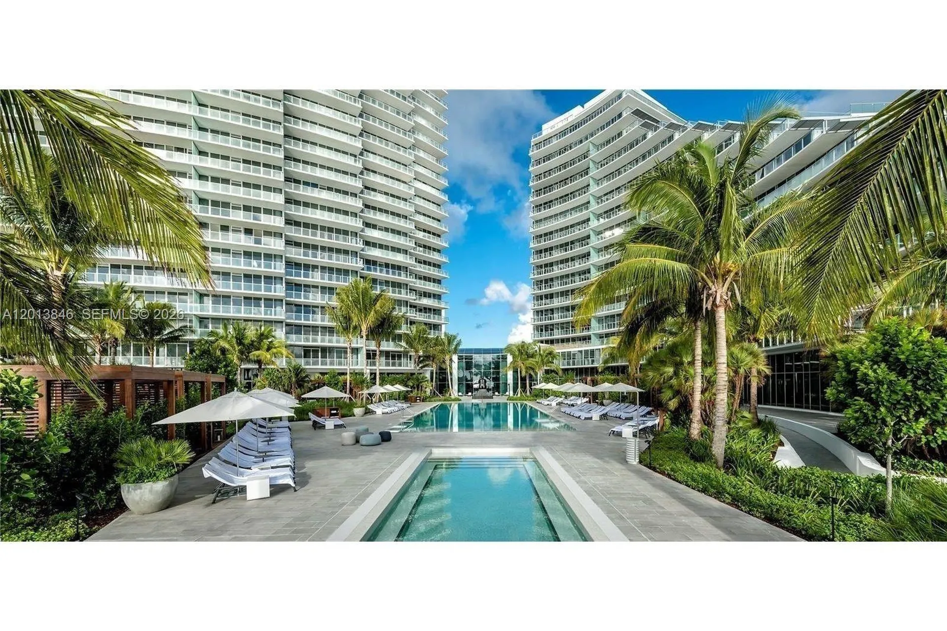 2200 N Ocean Boulevard Fort Lauderdale FL 33305