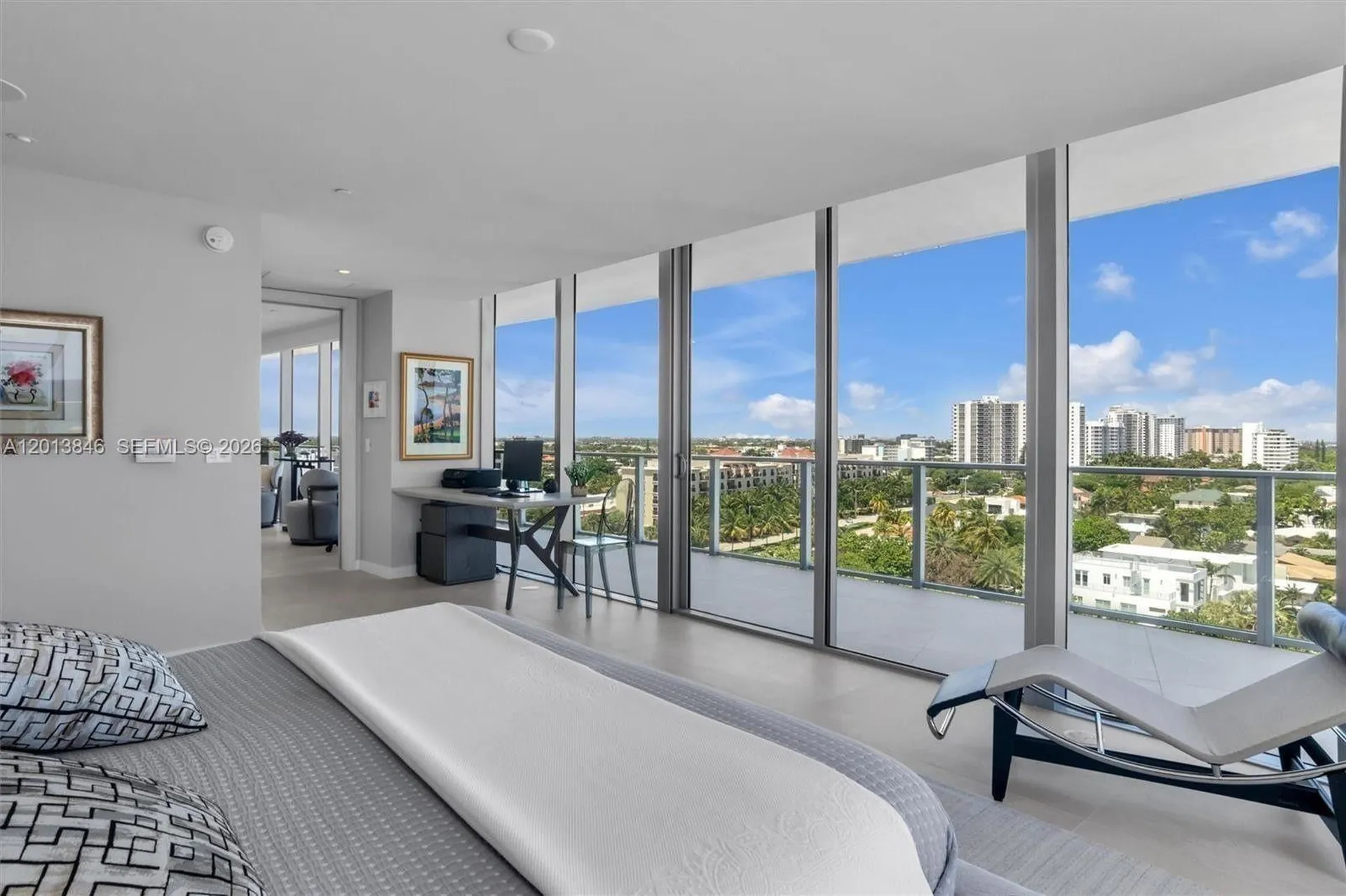 2200 N Ocean Boulevard Fort Lauderdale FL 33305