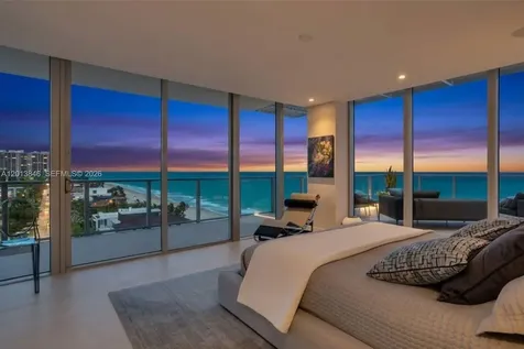 2200 N Ocean Boulevard Fort Lauderdale FL 33305