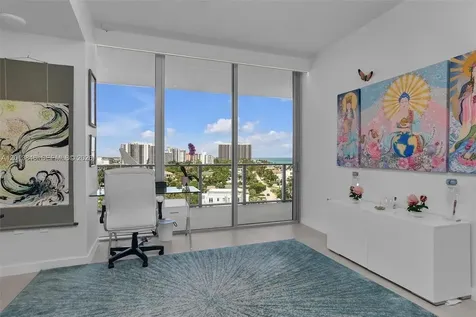 2200 N Ocean Boulevard Fort Lauderdale FL 33305