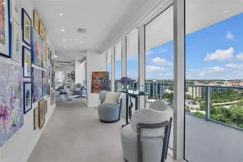 2200 N Ocean Boulevard Fort Lauderdale FL 33305