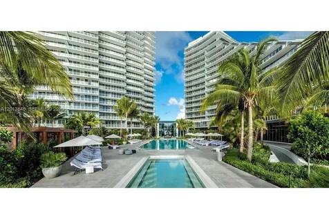2200 N Ocean Boulevard Fort Lauderdale FL 33305