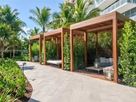2200 N Ocean Boulevard Fort Lauderdale FL 33305