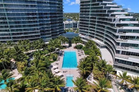 2200 N Ocean Boulevard Fort Lauderdale FL 33305