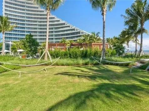 2200 N Ocean Boulevard Fort Lauderdale FL 33305