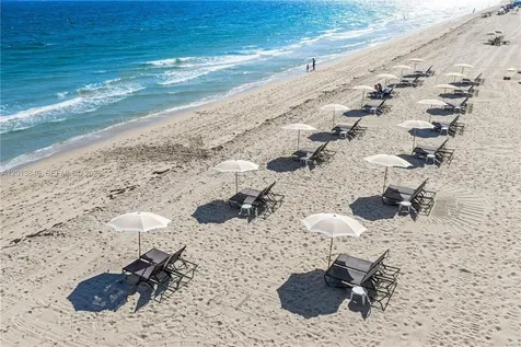 2200 N Ocean Boulevard Fort Lauderdale FL 33305