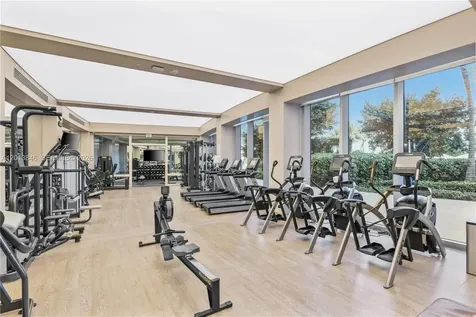 2200 N Ocean Boulevard Fort Lauderdale FL 33305