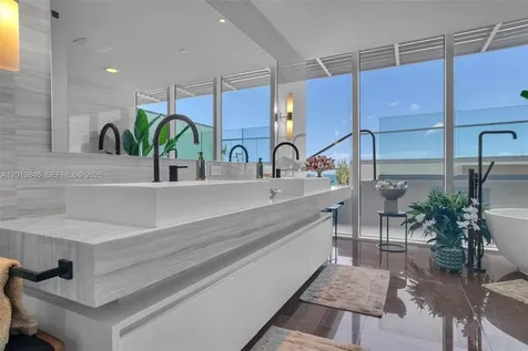 2200 N Ocean Boulevard Fort Lauderdale FL 33305