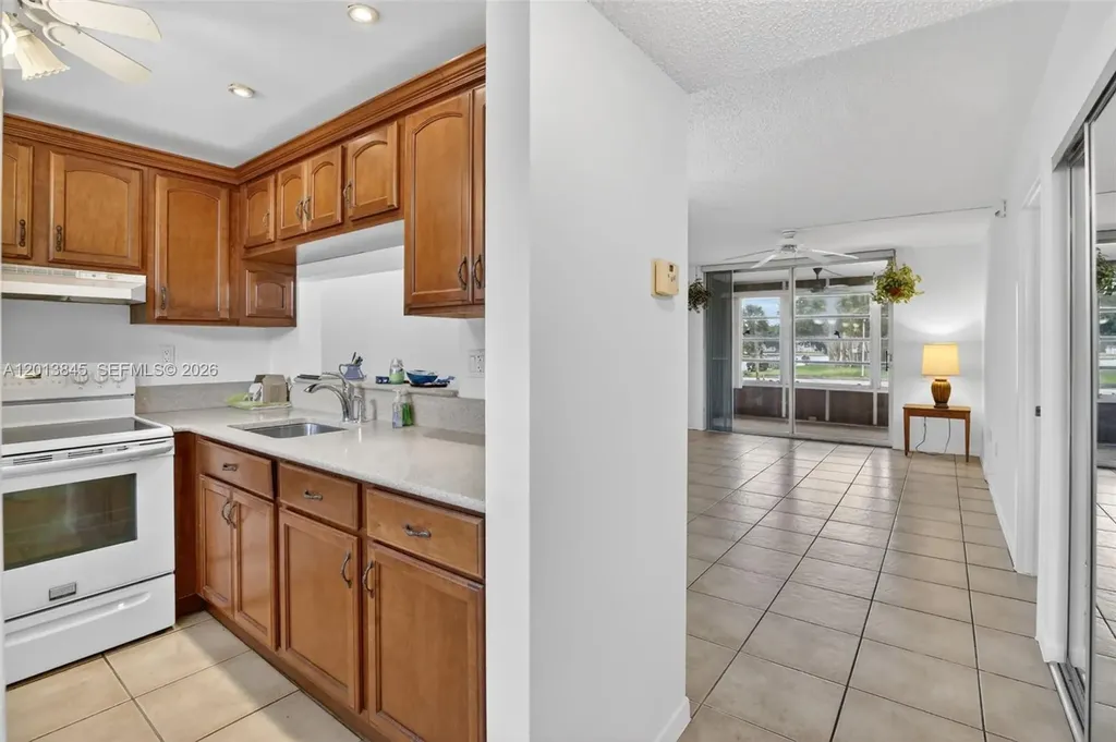9090 Lime Bay Boulevard Tamarac FL 33321