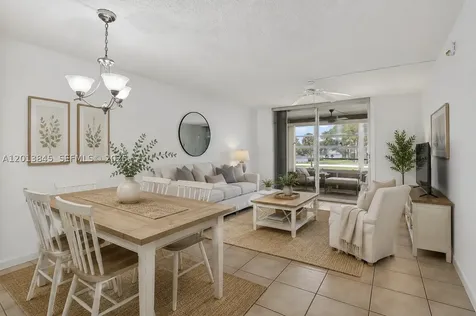 9090 Lime Bay Boulevard Tamarac FL 33321