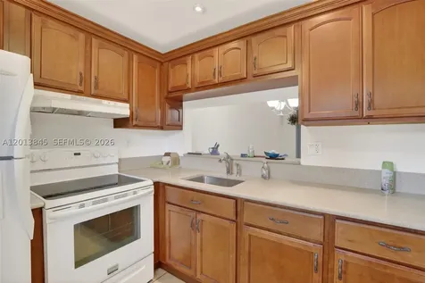 9090 Lime Bay Boulevard Tamarac FL 33321
