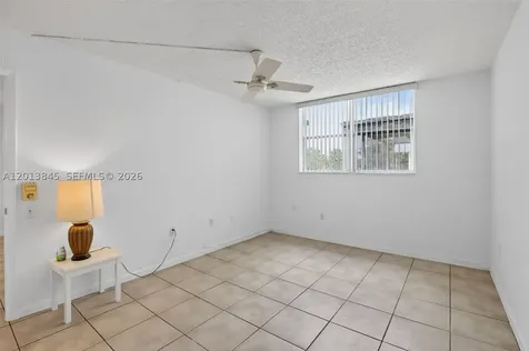 9090 Lime Bay Boulevard Tamarac FL 33321