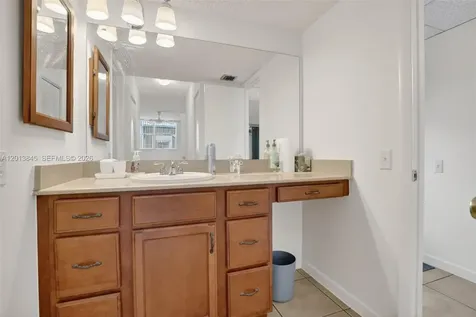 9090 Lime Bay Boulevard Tamarac FL 33321