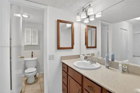 9090 Lime Bay Boulevard Tamarac FL 33321