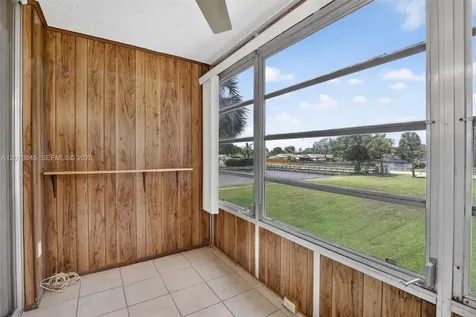 9090 Lime Bay Boulevard Tamarac FL 33321