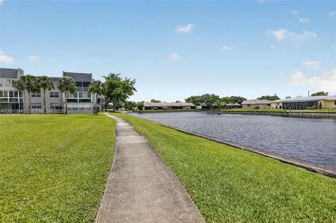 9090 Lime Bay Boulevard Tamarac FL 33321