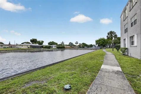 9090 Lime Bay Boulevard Tamarac FL 33321