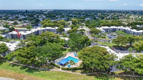 9090 Lime Bay Boulevard Tamarac FL 33321