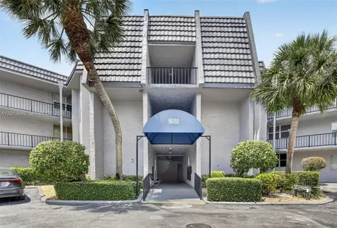 9090 Lime Bay Boulevard Tamarac FL 33321
