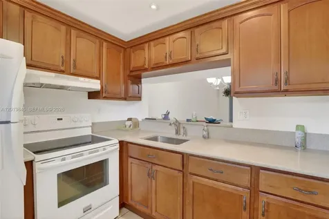 9090 Lime Bay Boulevard Tamarac FL 33321