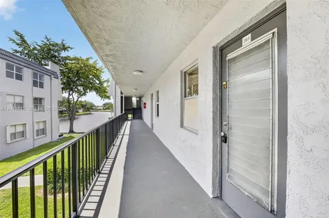 9090 Lime Bay Boulevard Tamarac FL 33321