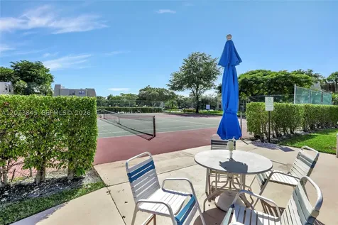 9090 Lime Bay Boulevard Tamarac FL 33321