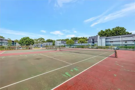 9090 Lime Bay Boulevard Tamarac FL 33321