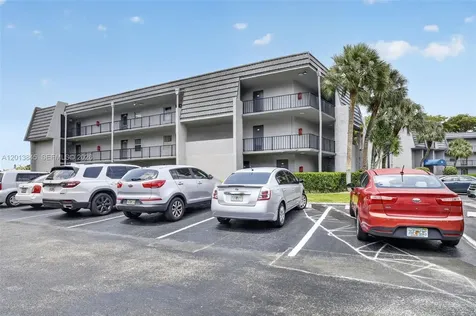9090 Lime Bay Boulevard Tamarac FL 33321