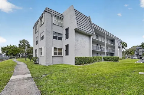 9090 Lime Bay Boulevard Tamarac FL 33321