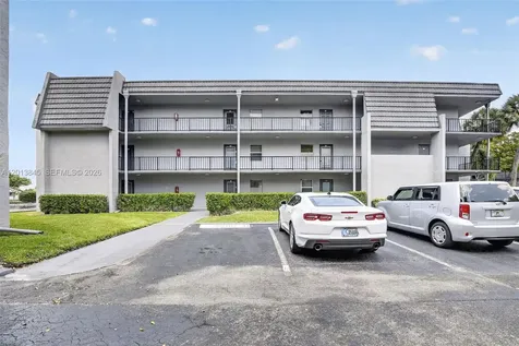 9090 Lime Bay Boulevard Tamarac FL 33321